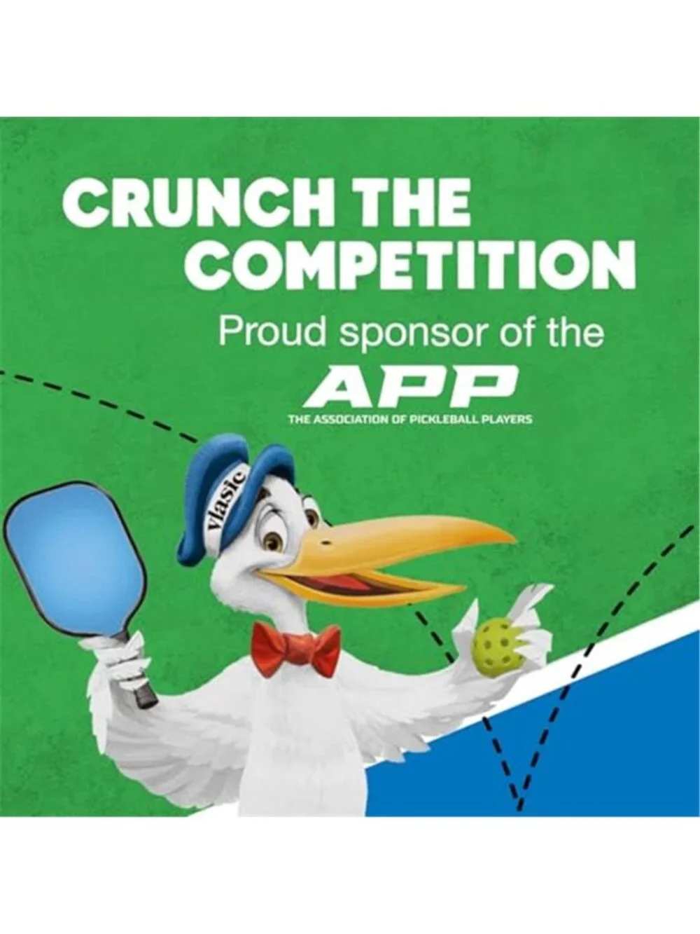 Vlasic Pickle Balls, Dill Pickle Flavored Corn Puffs, Pickleball Gifts,